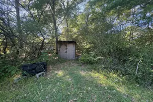 4696 County Rd 3400, Colmesneil, TX 75938 - Photo 27