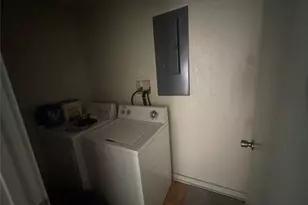 4696 County Rd 3400, Colmesneil, TX 75938 - Photo 13