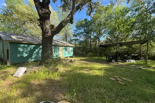 4696 County Rd 3400, Colmesneil, TX 75938 - Photo 17