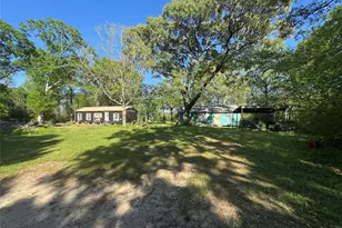 4696 County Rd 3400, Colmesneil, TX 75938 - Photo 1