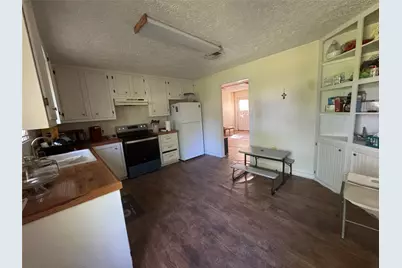 4696 County Road 3400, Colmesneil, TX 75938 - Photo 15