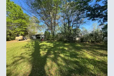 4696 County Road 3400, Colmesneil, TX 75938 - Photo 31