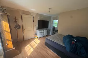 4696 County Rd 3400, Colmesneil, TX 75938 - Photo 21