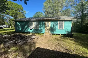 4696 County Rd 3400, Colmesneil, TX 75938 - Photo 5