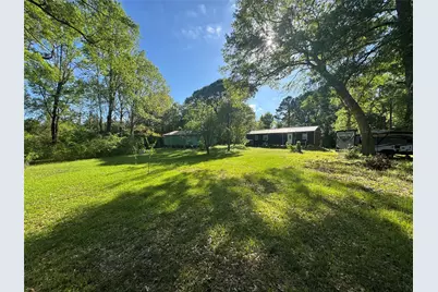 4696 County Road 3400, Colmesneil, TX 75938 - Photo 35