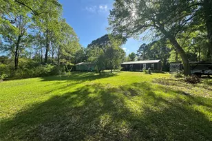 4696 County Rd 3400, Colmesneil, TX 75938 - Photo 35