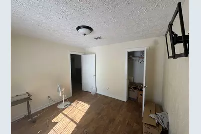 4696 County Road 3400, Colmesneil, TX 75938 - Photo 9