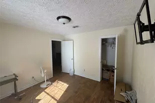 4696 County Rd 3400, Colmesneil, TX 75938 - Photo 9