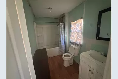 4696 County Road 3400, Colmesneil, TX 75938 - Photo 25