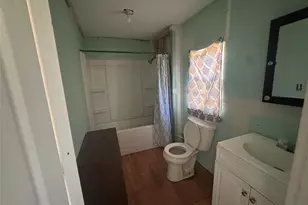 4696 County Rd 3400, Colmesneil, TX 75938 - Photo 25