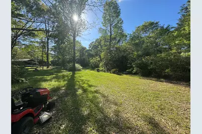 4696 County Road 3400, Colmesneil, TX 75938 - Photo 39