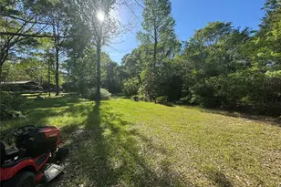 4696 County Rd 3400, Colmesneil, TX 75938 - Photo 39