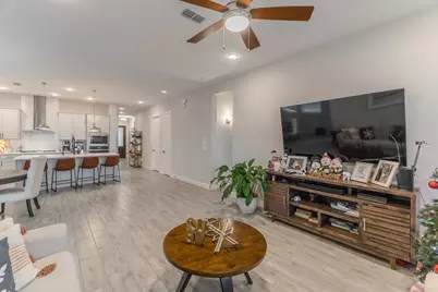 24634 Songlark Bend Drive, Tomball, TX 77375 - Photo 19