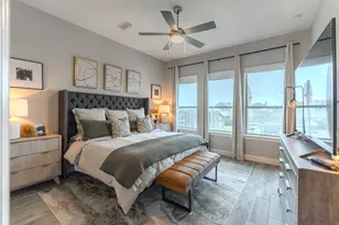 24634 Songlark Bend Dr, Tomball, TX 77375 - Photo 21