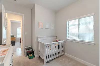 24634 Songlark Bend Drive, Tomball, TX 77375 - Photo 29