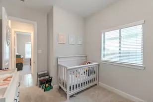 24634 Songlark Bend Dr, Tomball, TX 77375 - Photo 29