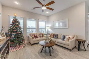 24634 Songlark Bend Dr, Tomball, TX 77375 - Photo 17