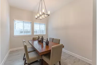 24634 Songlark Bend Drive, Tomball, TX 77375 - Photo 25