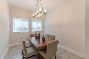 24634 Songlark Bend Dr, Tomball, TX 77375 - Photo 25