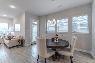 24634 Songlark Bend Drive, Tomball, TX 77375 - Photo 15