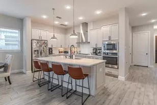 24634 Songlark Bend Dr, Tomball, TX 77375 - Photo 11