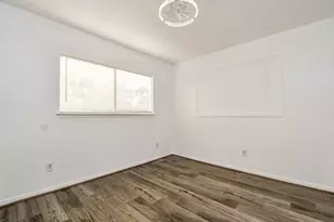 15415 Lindita Dr, Houston, TX 77083 - Photo 23