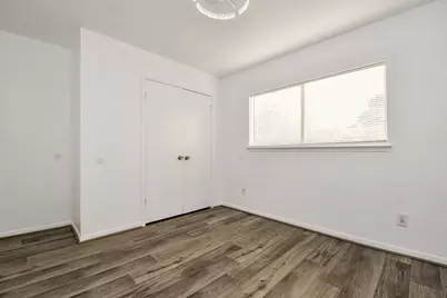 15415 Lindita Drive, Houston, TX 77083 - Photo 25