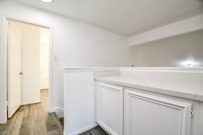 15415 Lindita Drive, Houston, TX 77083 - Photo 23