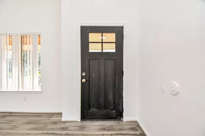 15415 Lindita Drive, Houston, TX 77083 - Photo 3