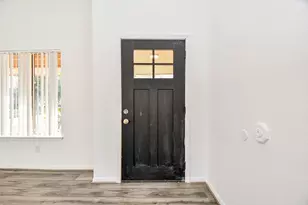 15415 Lindita Dr, Houston, TX 77083 - Photo 3