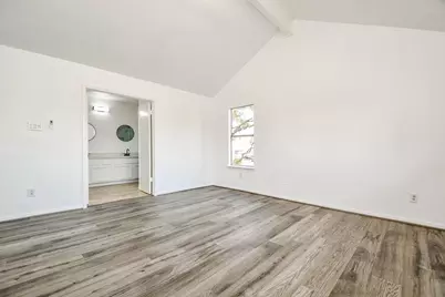 15415 Lindita Drive, Houston, TX 77083 - Photo 17