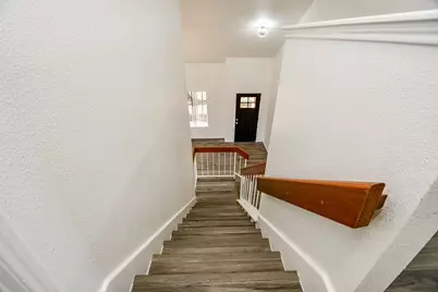 15415 Lindita Drive, Houston, TX 77083 - Photo 15