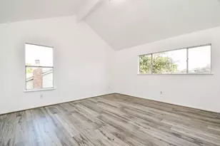 15415 Lindita Dr, Houston, TX 77083 - Photo 17