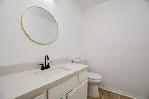 15415 Lindita Dr, Houston, TX 77083 - Photo 7