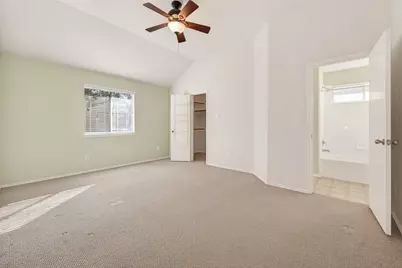 11034 Knobbley Oak Court, Houston, TX 77065 - Photo 29