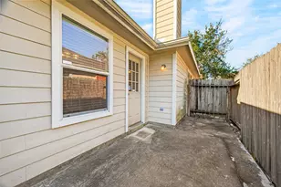 11034 KNOBBLEY Oak Ct, Houston, TX 77065 - Photo 39