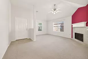 11034 KNOBBLEY Oak Ct, Houston, TX 77065 - Photo 5