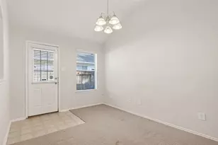 11034 KNOBBLEY Oak Ct, Houston, TX 77065 - Photo 9