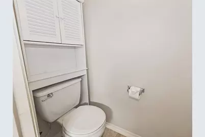 11034 Knobbley Oak Court, Houston, TX 77065 - Photo 35