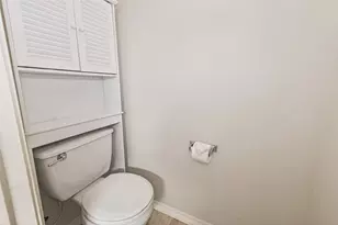 11034 KNOBBLEY Oak Ct, Houston, TX 77065 - Photo 35