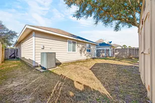 11034 KNOBBLEY Oak Ct, Houston, TX 77065 - Photo 43