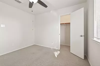 11034 Knobbley Oak Court, Houston, TX 77065 - Photo 27