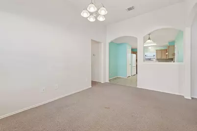 11034 Knobbley Oak Court, Houston, TX 77065 - Photo 11