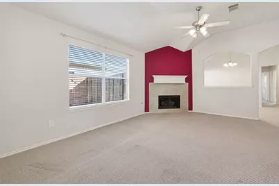 11034 Knobbley Oak Court, Houston, TX 77065 - Photo 7