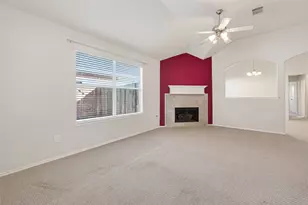 11034 KNOBBLEY Oak Ct, Houston, TX 77065 - Photo 7