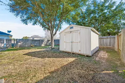 11034 Knobbley Oak Court, Houston, TX 77065 - Photo 41