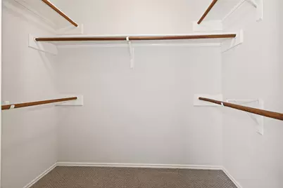 11034 Knobbley Oak Court, Houston, TX 77065 - Photo 33