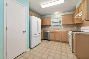 11034 KNOBBLEY Oak Ct, Houston, TX 77065 - Photo 15