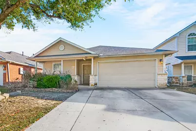 11034 Knobbley Oak Court, Houston, TX 77065 - Photo 3