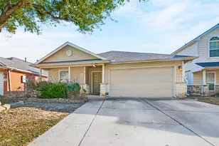 11034 KNOBBLEY Oak Ct, Houston, TX 77065 - Photo 3